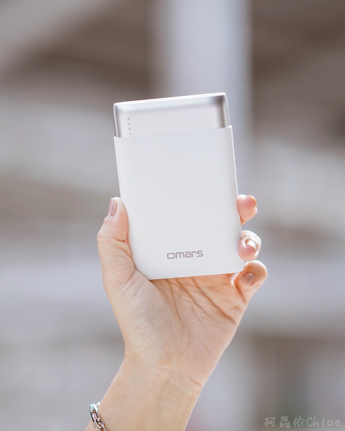 Omars 炫彩系行動電源 質感時尚3C配件 10000mAh容量 日常生活不斷電44.jpg Omars 炫彩系行動電源 質感時尚3C配件 10000mAh容量 日常生活不斷電44.jpg