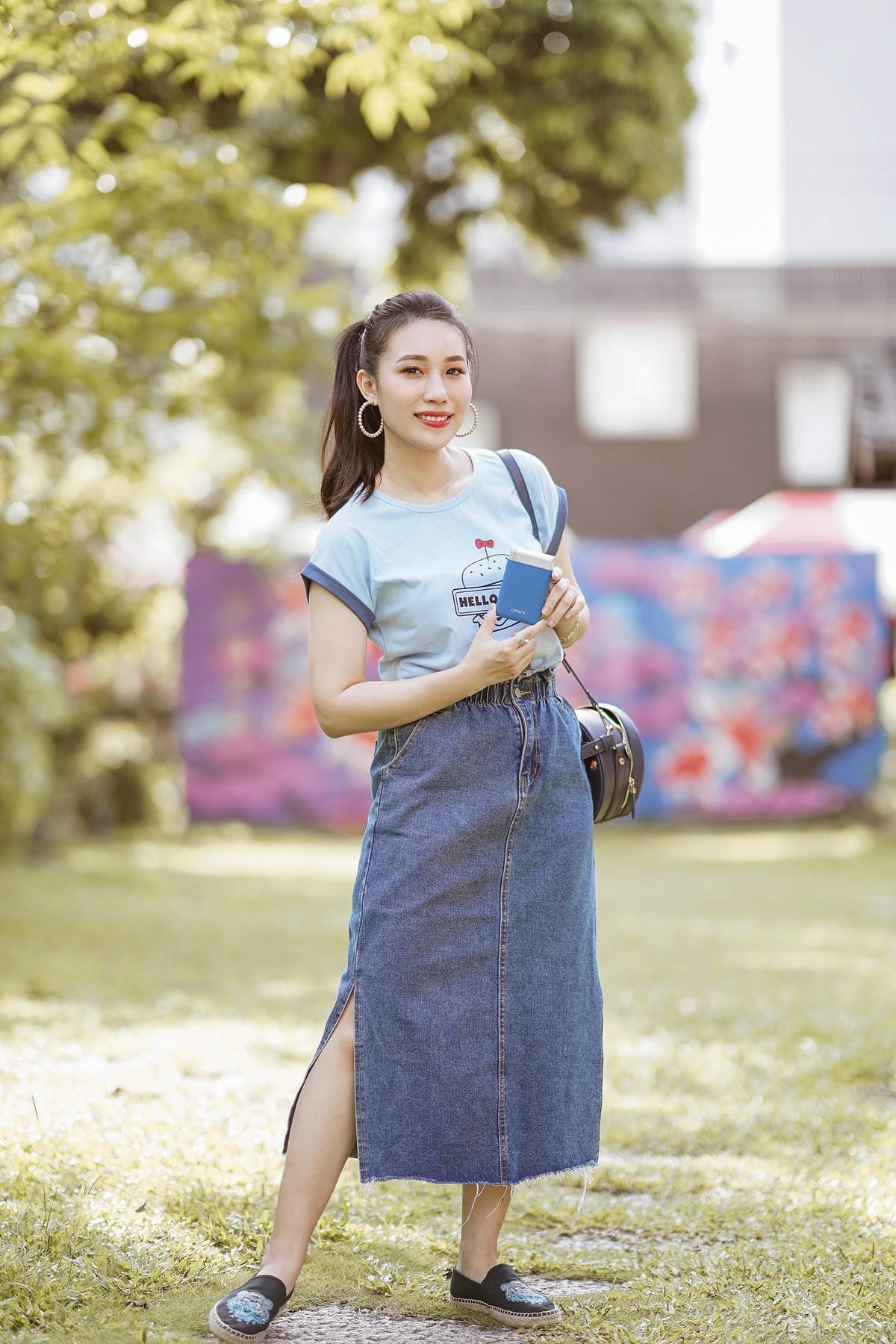 Omars 炫彩系行動電源 質感時尚3C配件 10000mAh容量 日常生活不斷電33.JPG Omars 炫彩系行動電源 質感時尚3C配件 10000mAh容量 日常生活不斷電33.JPG