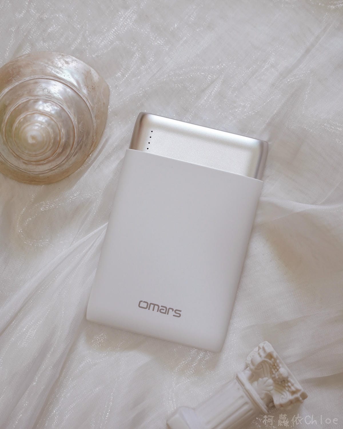 Omars 炫彩系行動電源 質感時尚3C配件 10000mAh容量 日常生活不斷電37.jpg Omars 炫彩系行動電源 質感時尚3C配件 10000mAh容量 日常生活不斷電37.jpg