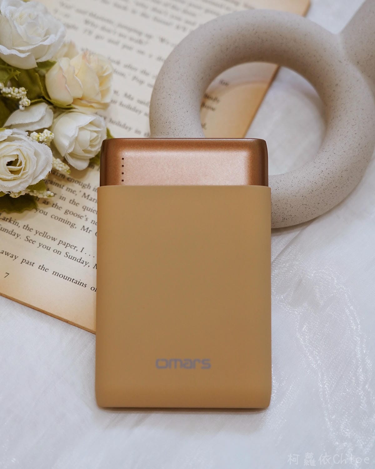 Omars 炫彩系行動電源 質感時尚3C配件 10000mAh容量 日常生活不斷電21.jpg Omars 炫彩系行動電源 質感時尚3C配件 10000mAh容量 日常生活不斷電21.jpg