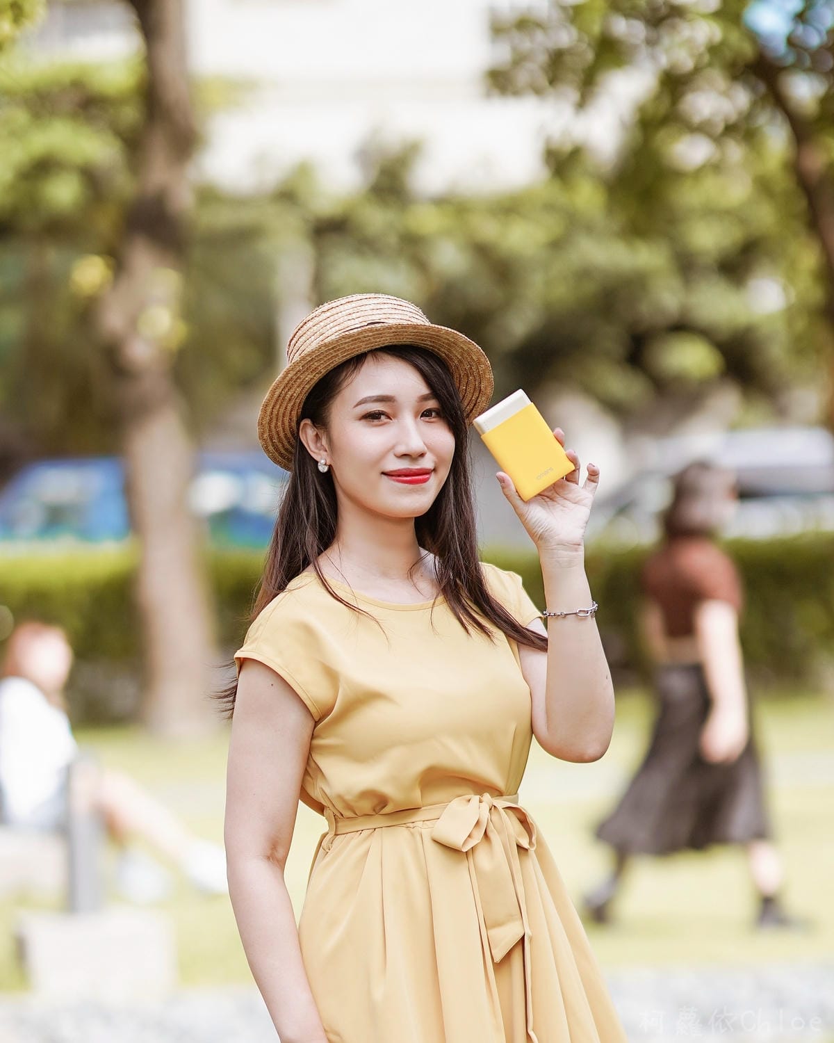 Omars 炫彩系行動電源 質感時尚3C配件 10000mAh容量 日常生活不斷電30.JPG Omars 炫彩系行動電源 質感時尚3C配件 10000mAh容量 日常生活不斷電30.JPG