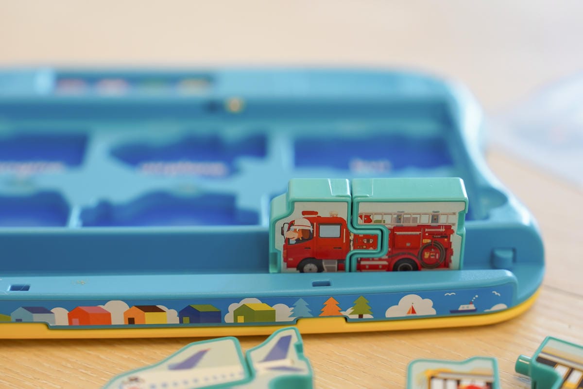 巧連智團購 English Together和巧虎一起學英語 學習英文要趁早 遊戲中學習更有效率17.jpg