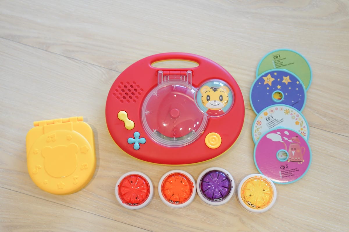 巧連智團購 English Together和巧虎一起學英語 學習英文要趁早 遊戲中學習更有效率19.jpg