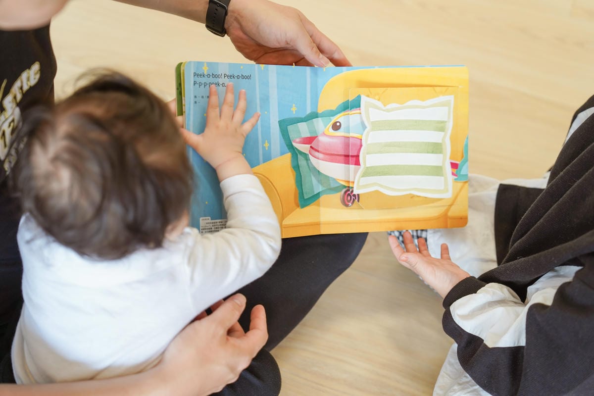 巧連智團購 English Together和巧虎一起學英語 學習英文要趁早 遊戲中學習更有效率59.jpg