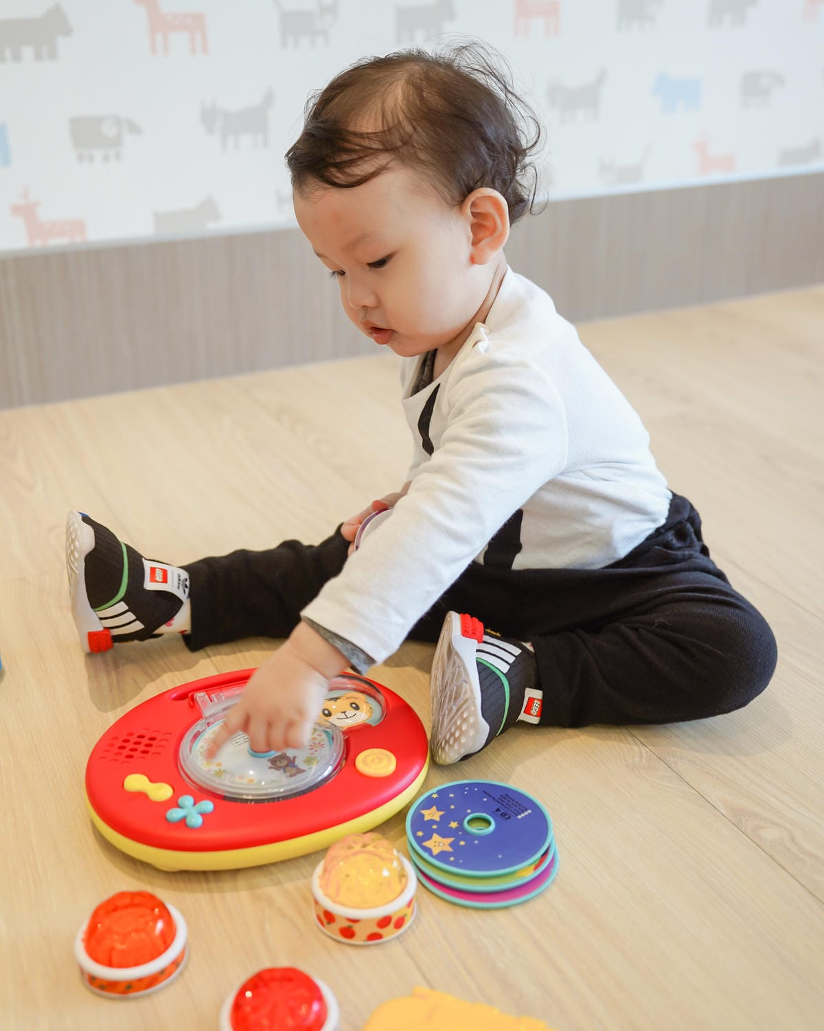 巧連智團購 English Together和巧虎一起學英語 學習英文要趁早 遊戲中學習更有效率21.jpg