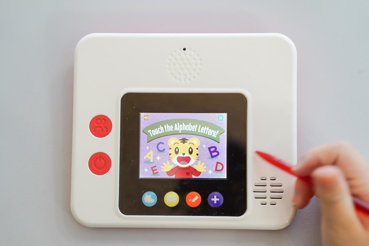 巧連智團購 English Together和巧虎一起學英語 學習英文要趁早 遊戲中學習更有效率76.jpg