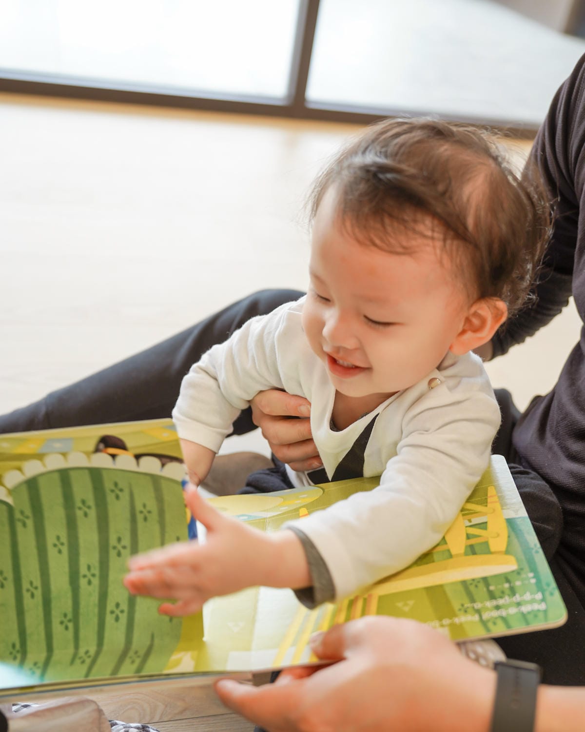 巧連智團購 English Together和巧虎一起學英語 學習英文要趁早 遊戲中學習更有效率60.jpg