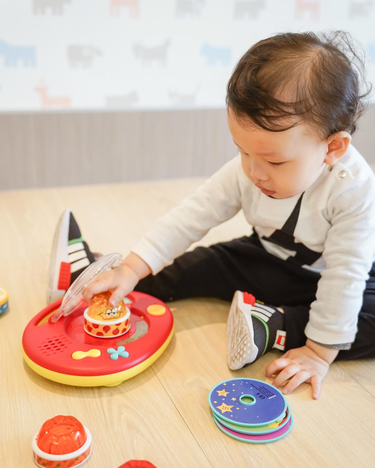 巧連智團購 English Together和巧虎一起學英語 學習英文要趁早 遊戲中學習更有效率24.jpg