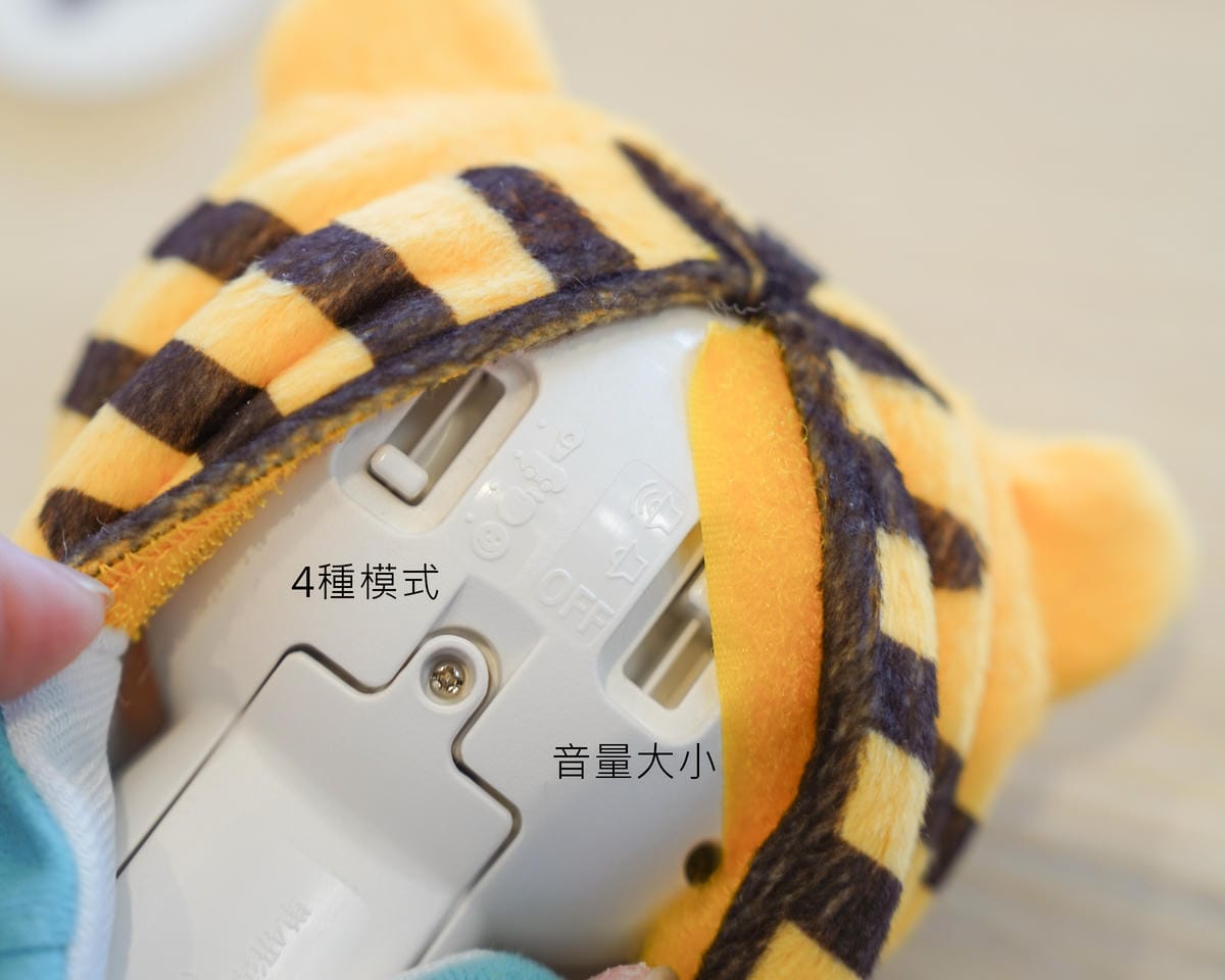 巧連智團購 English Together和巧虎一起學英語 學習英文要趁早 遊戲中學習更有效率26.jpg