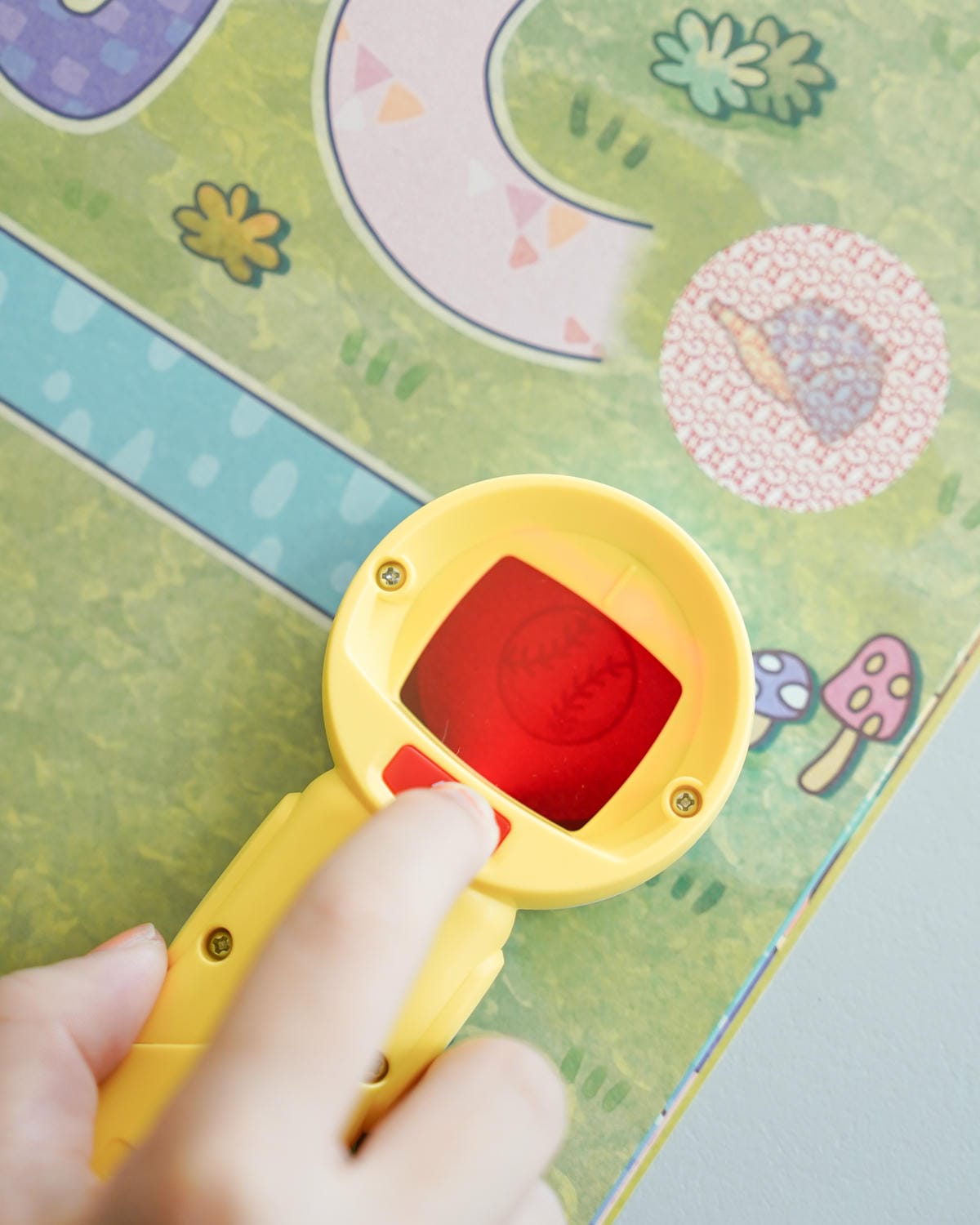 巧連智團購 巧虎注音拼音學習套組、九九乘法偵探套組 跟著巧虎開心學習注音和乘法45.jpg