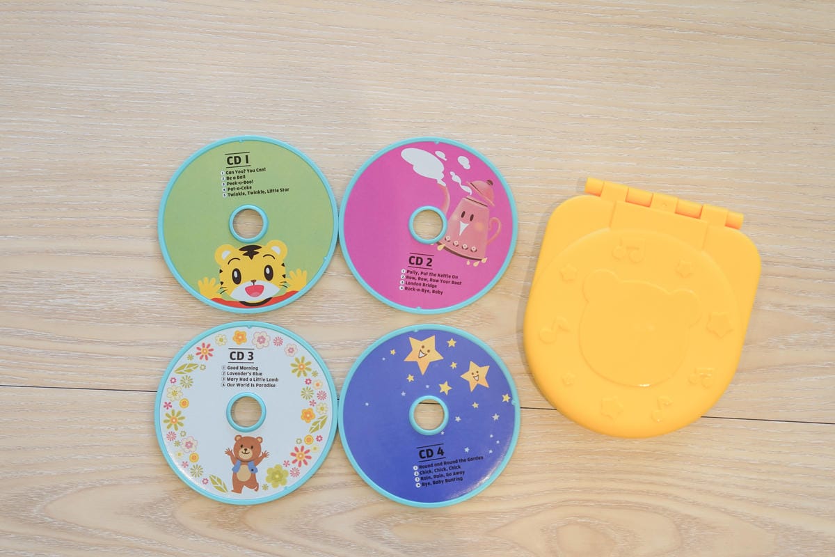 巧連智團購 English Together和巧虎一起學英語 學習英文要趁早 遊戲中學習更有效率20.jpg