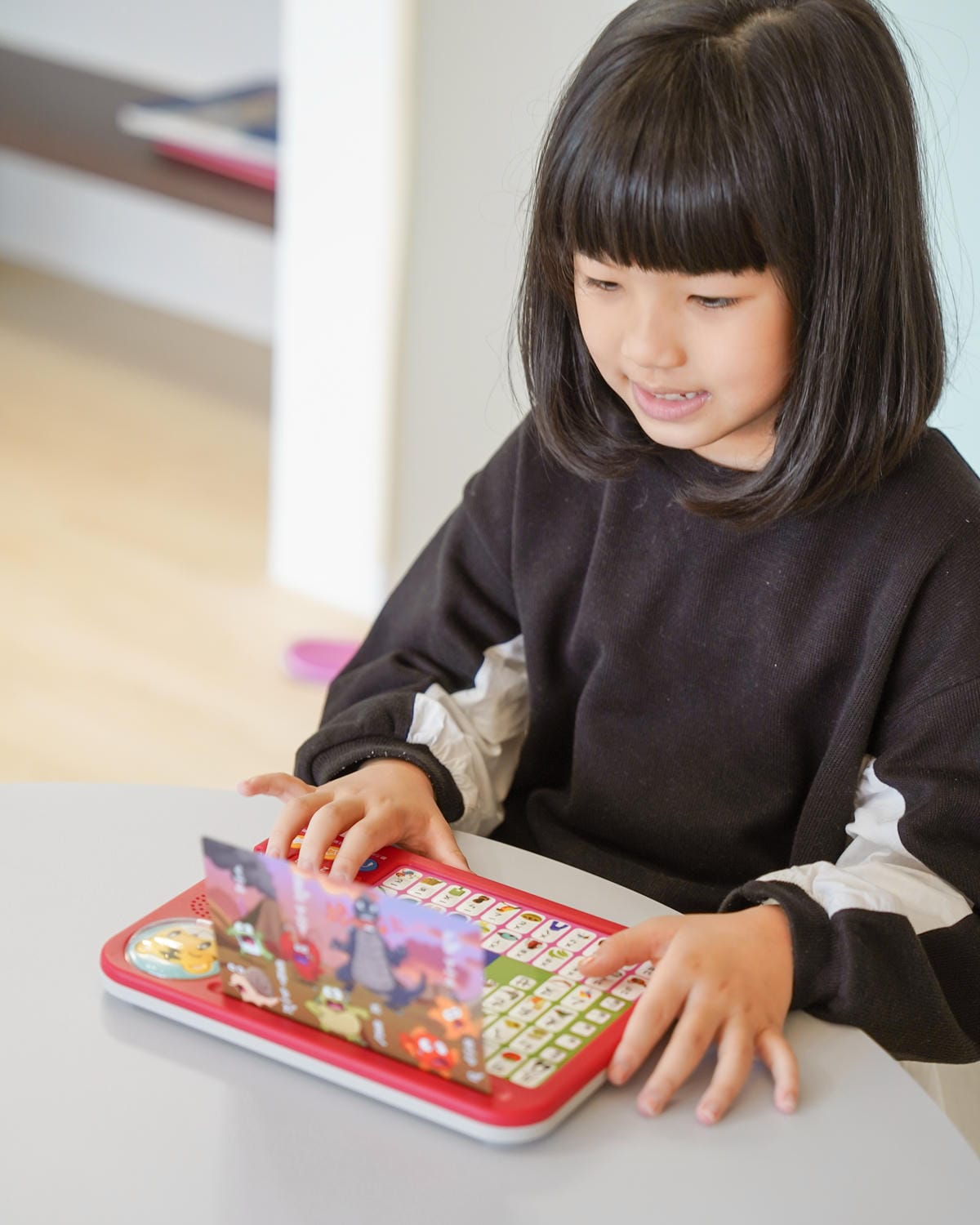 巧連智團購 巧虎注音拼音學習套組、九九乘法偵探套組 跟著巧虎開心學習注音和乘法14.jpg