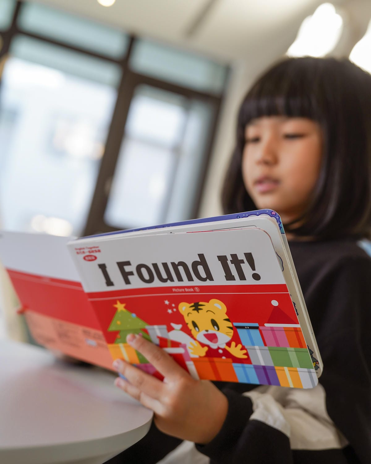 巧連智團購 English Together和巧虎一起學英語 學習英文要趁早 遊戲中學習更有效率108.jpg