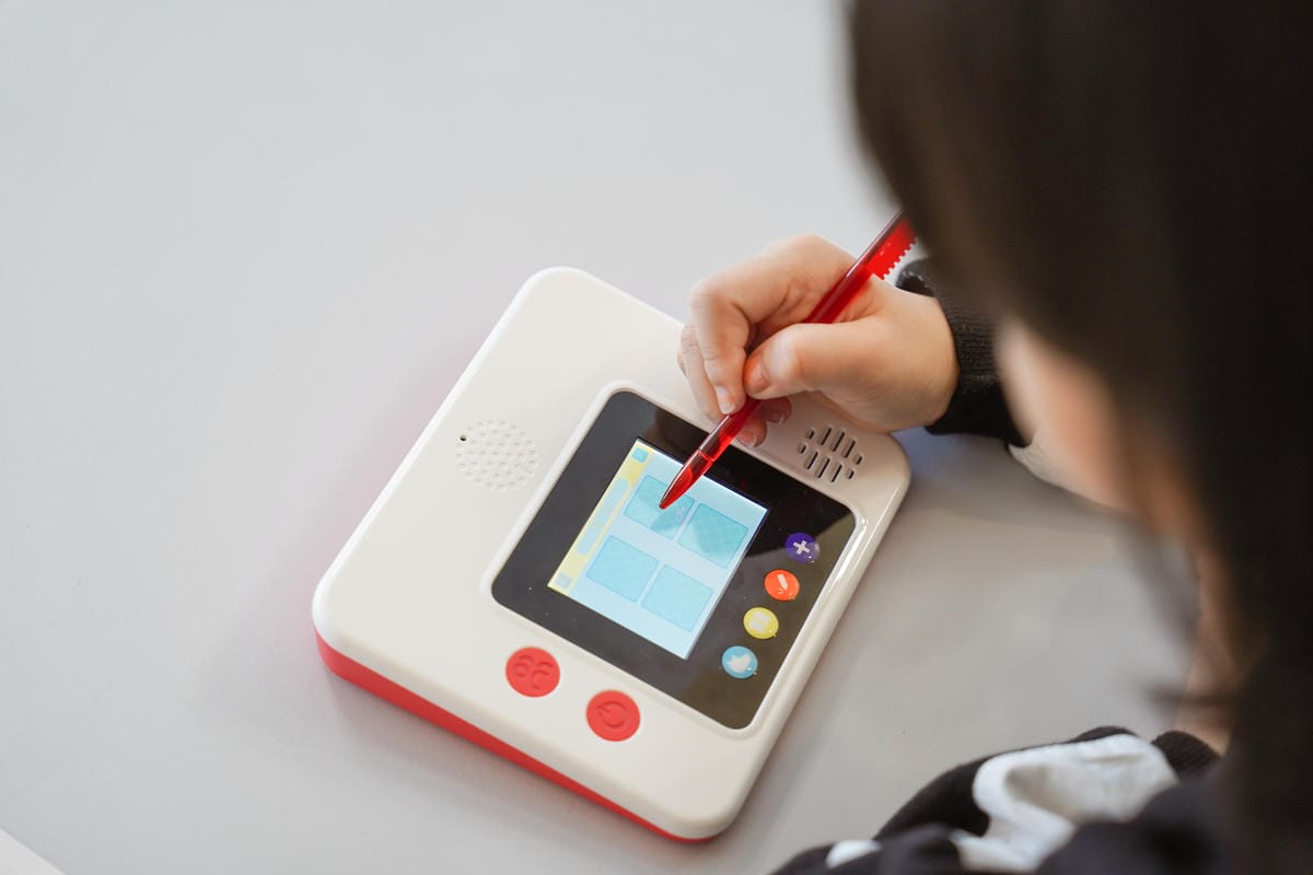 巧連智團購 English Together和巧虎一起學英語 學習英文要趁早 遊戲中學習更有效率78.jpg