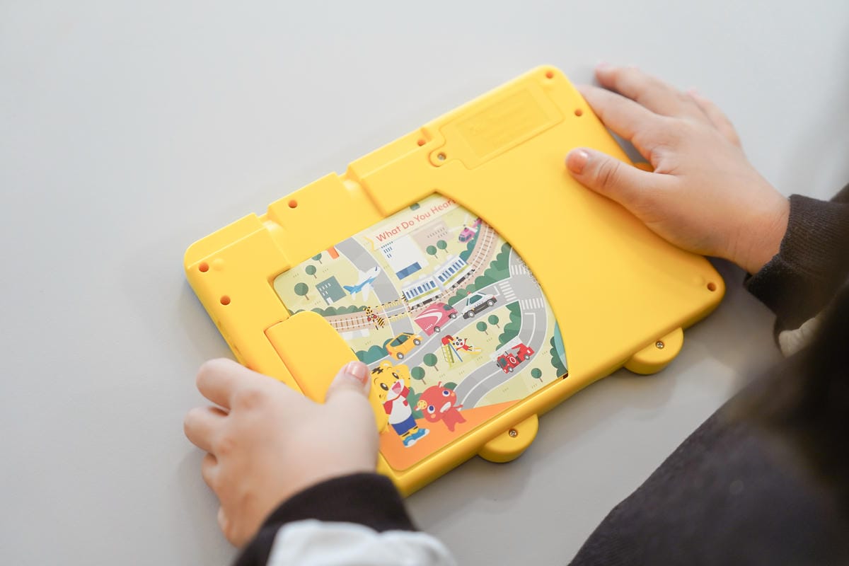 巧連智團購 English Together和巧虎一起學英語 學習英文要趁早 遊戲中學習更有效率75.jpg