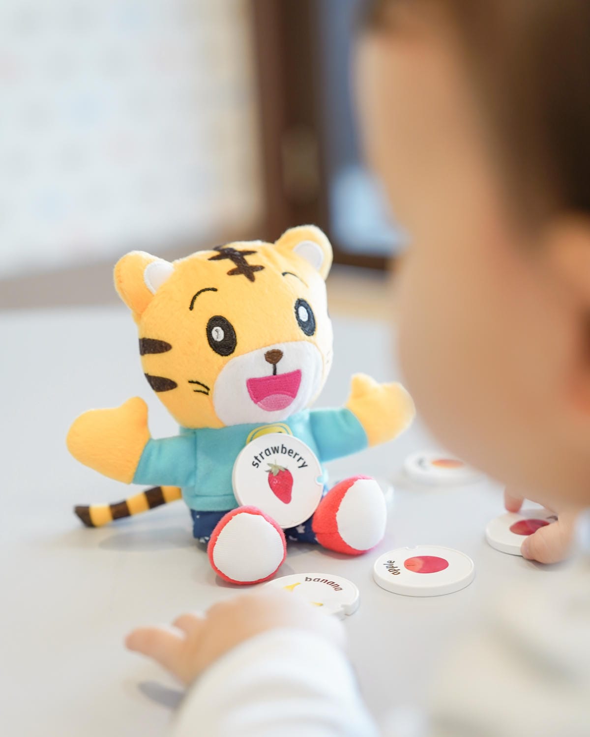 巧連智團購 English Together和巧虎一起學英語 學習英文要趁早 遊戲中學習更有效率28.jpg