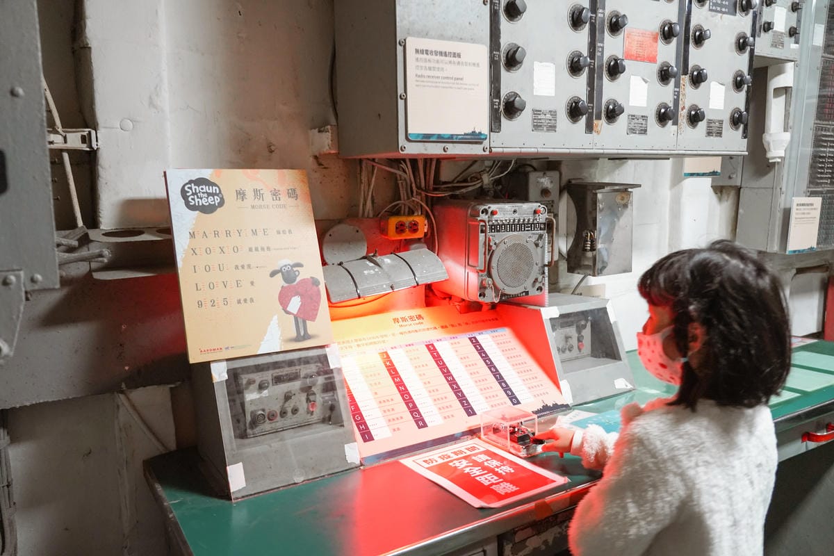 台南親子兩天一夜行程推薦 台南美食旅遊看這篇 潮Way台南 最有台南味22.jpg