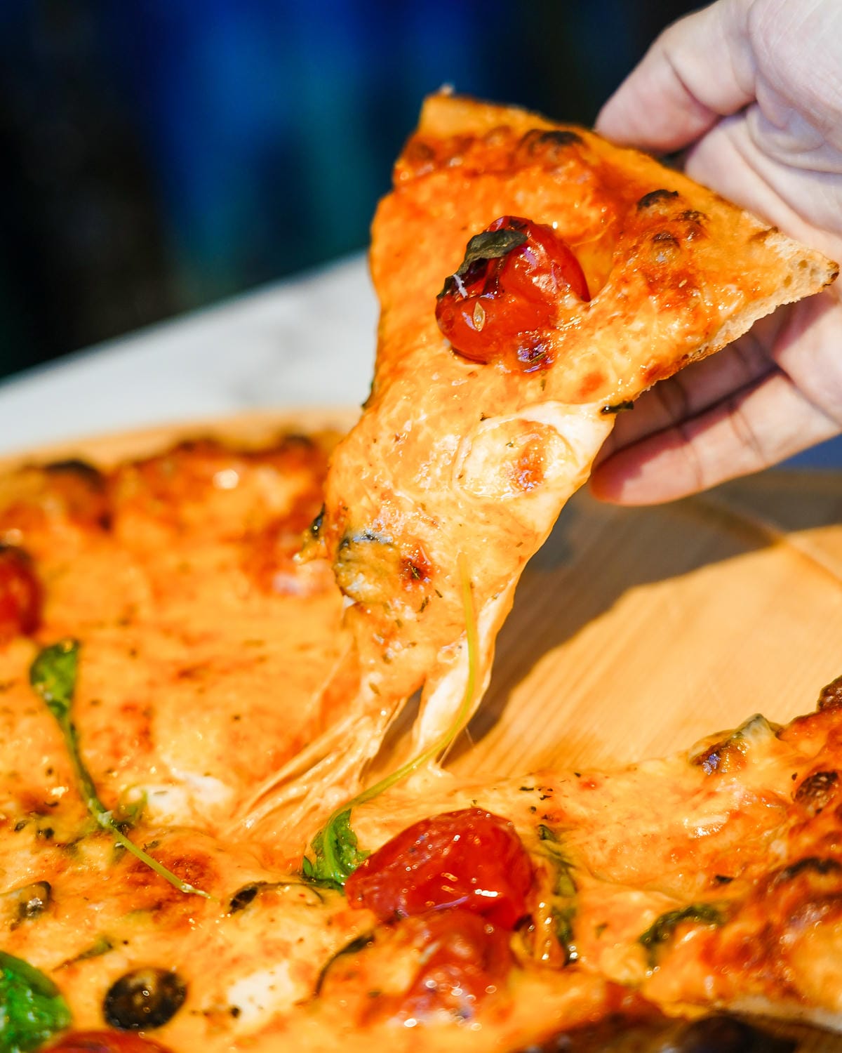 台南親子兩天一夜行程推薦 台南美食旅遊看這篇 潮Way台南 最有台南味76.jpg