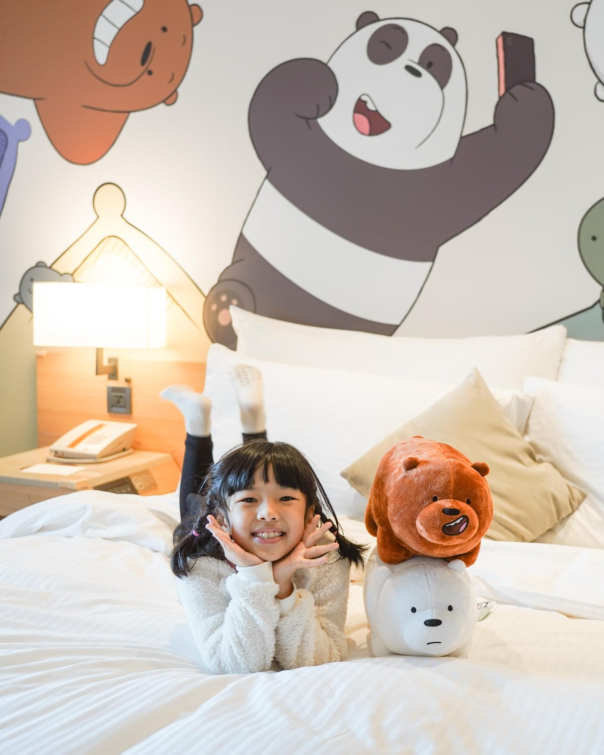 台南親子兩天一夜行程推薦 台南美食旅遊看這篇 潮Way台南 最有台南味36.jpg