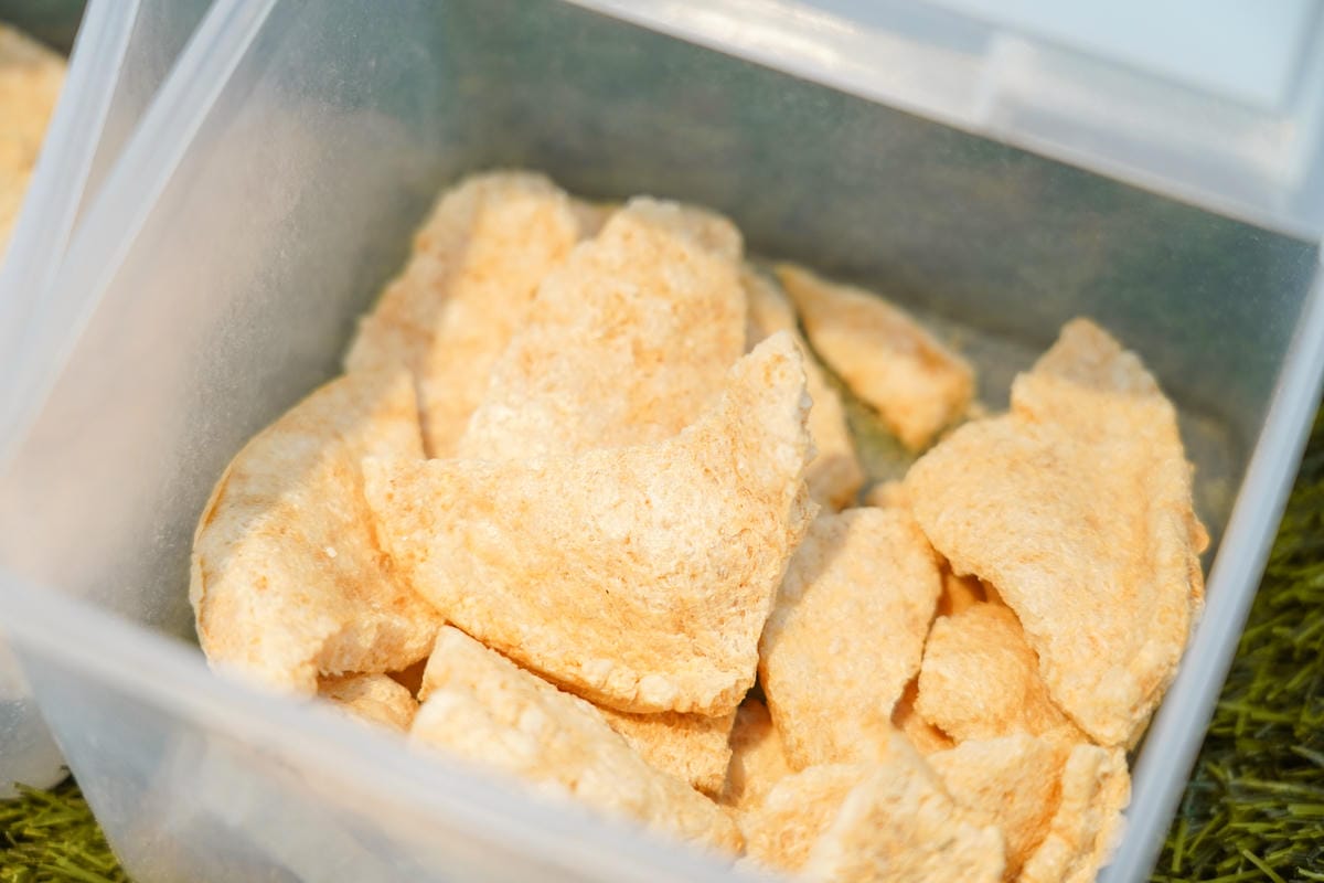 台南伴手禮推薦 安平得意蝦餅 非由炸蝦爆餅小朋友喜歡 潮Way台南最有台南味 8.jpg 台南伴手禮推薦 安平得意蝦餅 非由炸蝦爆餅小朋友喜歡 潮Way台南最有台南味 8.jpg