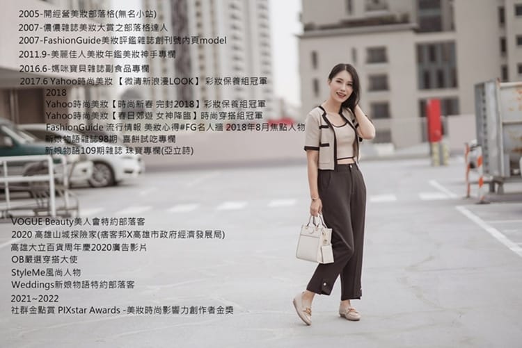 柯蘿依Chloe cover.JPG 柯蘿依Chloe cover.JPG