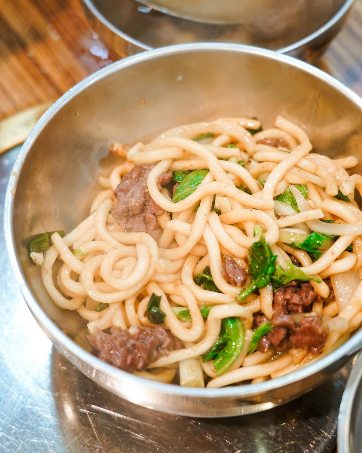 安平美食 阿財牛肉湯二店 潮Way台南最有台南味 台南美食推薦台南牛肉湯14.jpg 安平美食 阿財牛肉湯二店 潮Way台南最有台南味 台南美食推薦台南牛肉湯14.jpg