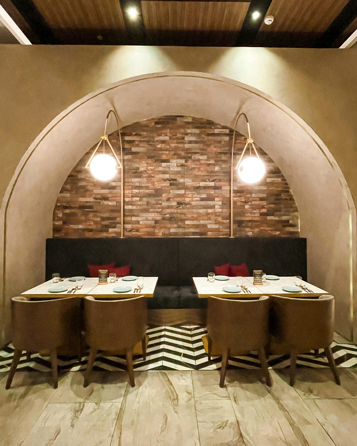 台南美食推薦 隱糧餐酒館 激推黑橄欖烤羊肩排 潮Way台南最有台南味4.jpg 台南美食推薦 隱糧餐酒館 激推黑橄欖烤羊肩排 潮Way台南最有台南味4.jpg