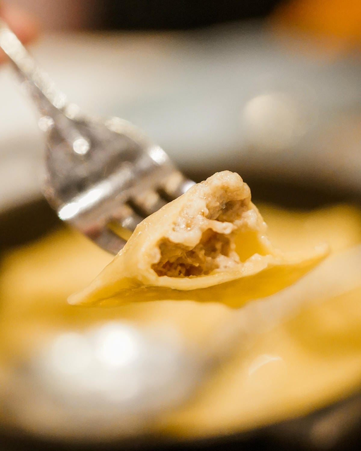 台南美食推薦 隱糧餐酒館 激推黑橄欖烤羊肩排 潮Way台南最有台南味9.jpg 台南美食推薦 隱糧餐酒館 激推黑橄欖烤羊肩排 潮Way台南最有台南味9.jpg