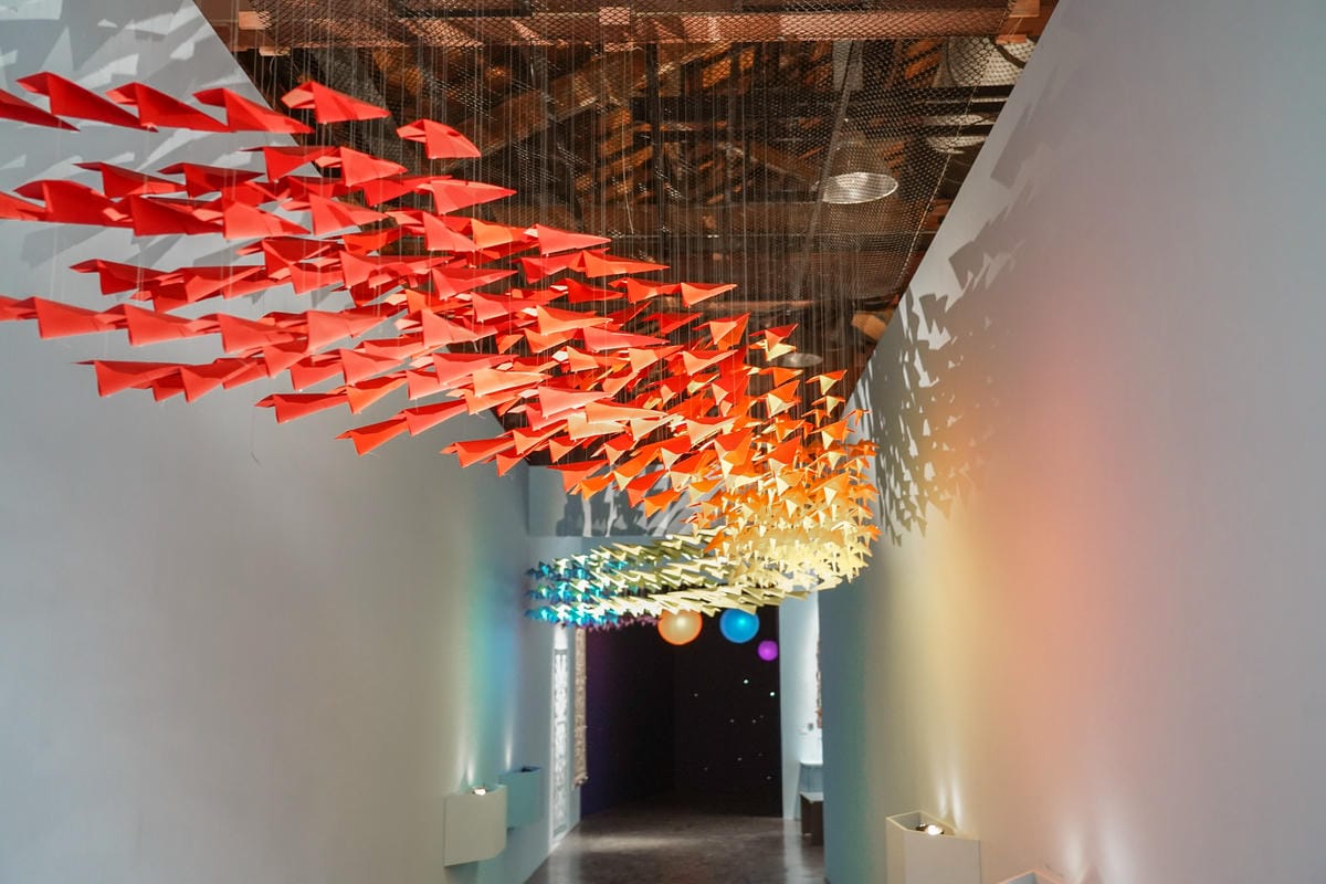 台南親子兩天一夜行程推薦 台南美食旅遊看這篇 潮Way台南 最有台南味86.jpg