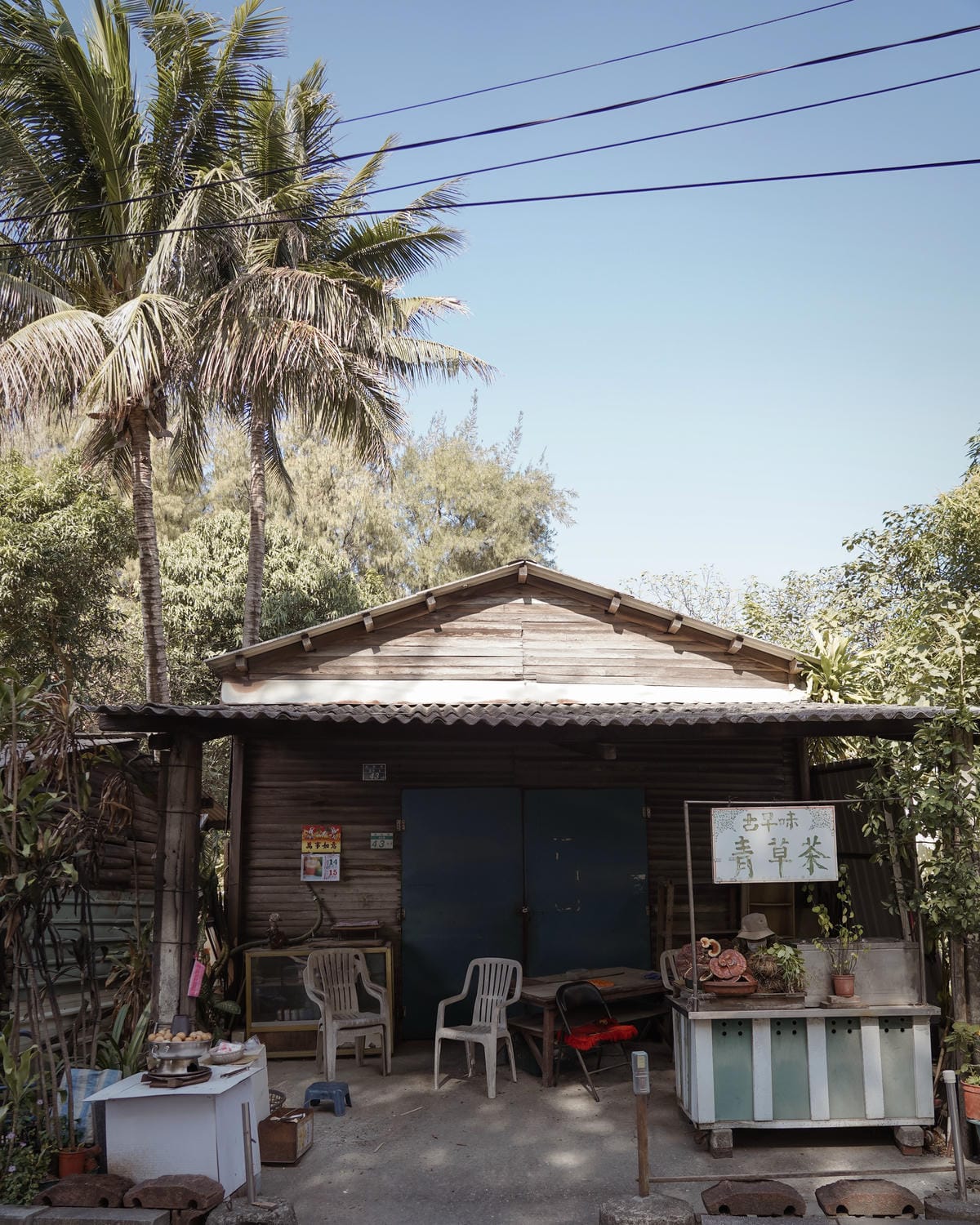 台南親子兩天一夜行程推薦 台南美食旅遊看這篇 潮Way台南 最有台南味29.jpg