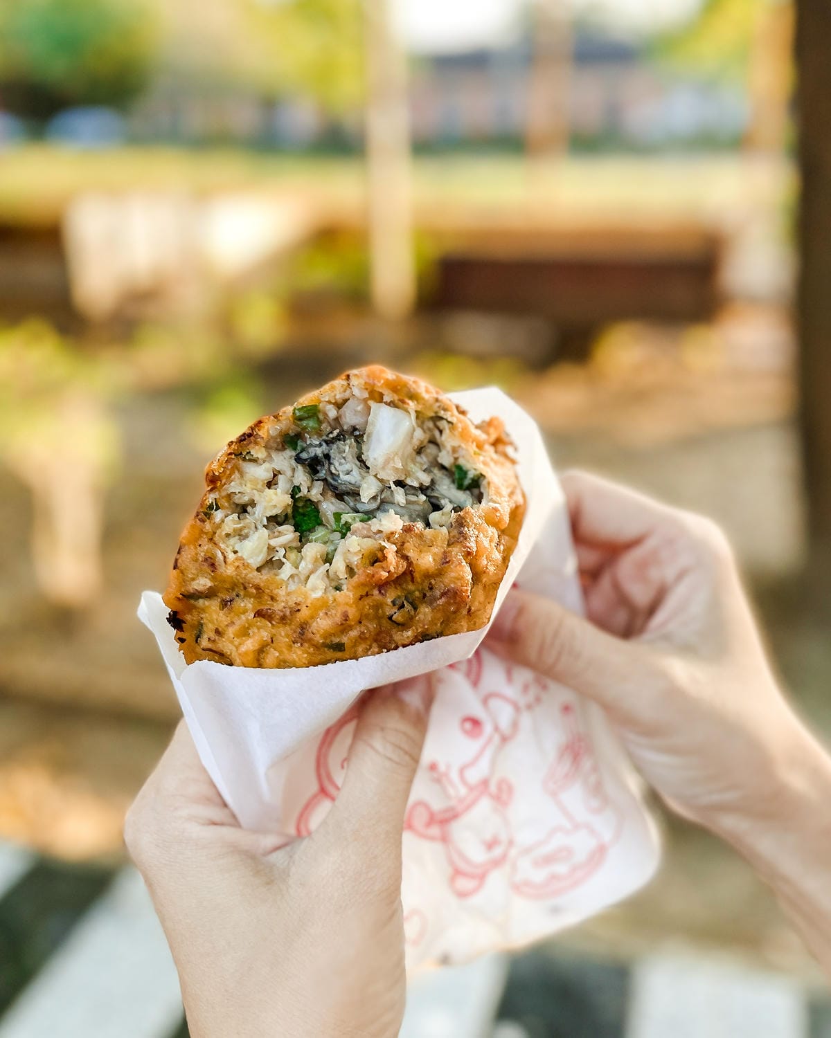 佳里興蚵嗲 在地隱藏銅板小吃 潮Way台南最有台南味 台南美食推薦8.jpg 佳里興蚵嗲 在地隱藏銅板小吃 潮Way台南最有台南味 台南美食推薦8.jpg