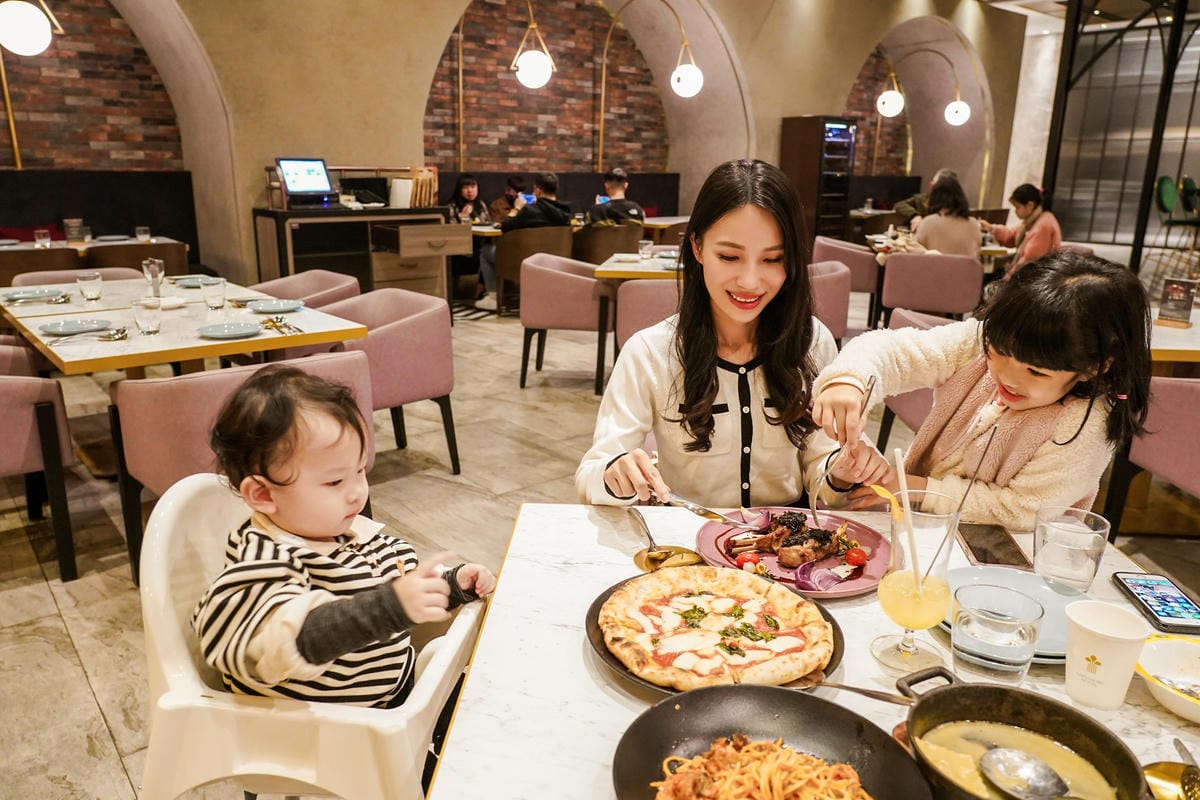 台南親子兩天一夜行程推薦 台南美食旅遊看這篇 潮Way台南 最有台南味48.JPG