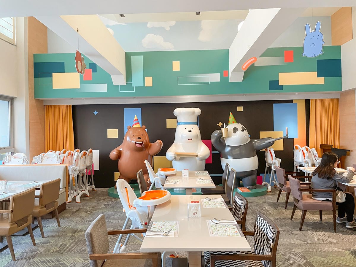 台南親子兩天一夜行程推薦 台南美食旅遊看這篇 潮Way台南 最有台南味53.jpg