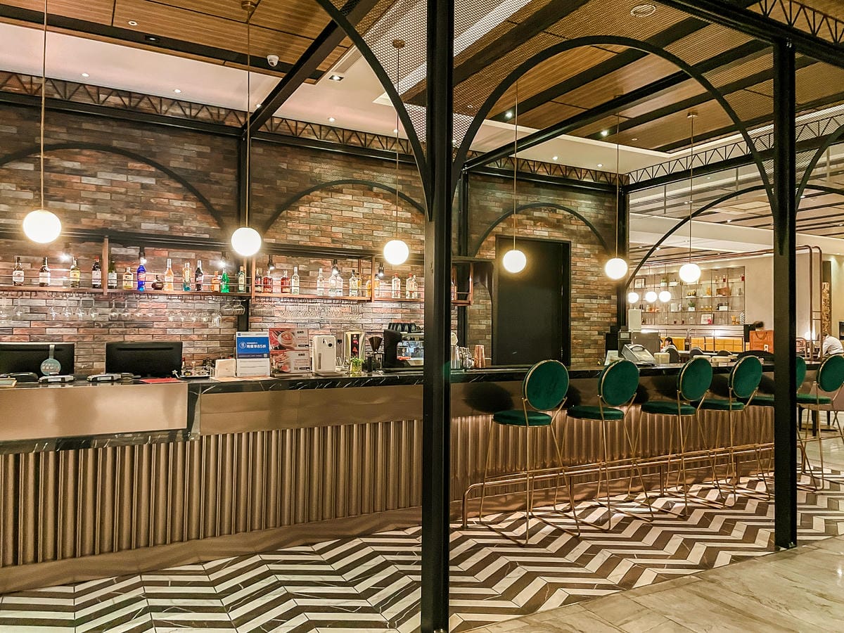 台南美食推薦 隱糧餐酒館 激推黑橄欖烤羊肩排 潮Way台南最有台南味2.jpg 台南美食推薦 隱糧餐酒館 激推黑橄欖烤羊肩排 潮Way台南最有台南味2.jpg