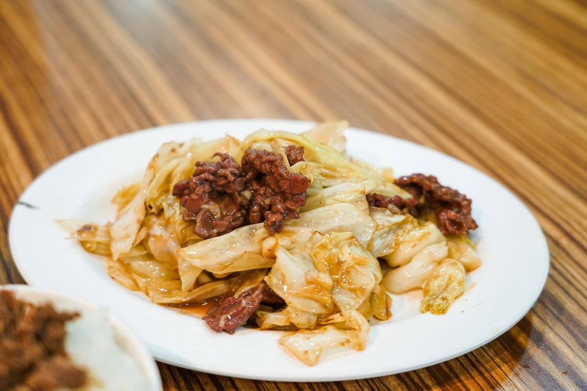 安平美食 阿財牛肉湯二店 潮Way台南最有台南味 台南美食推薦台南牛肉湯12.jpg 安平美食 阿財牛肉湯二店 潮Way台南最有台南味 台南美食推薦台南牛肉湯12.jpg