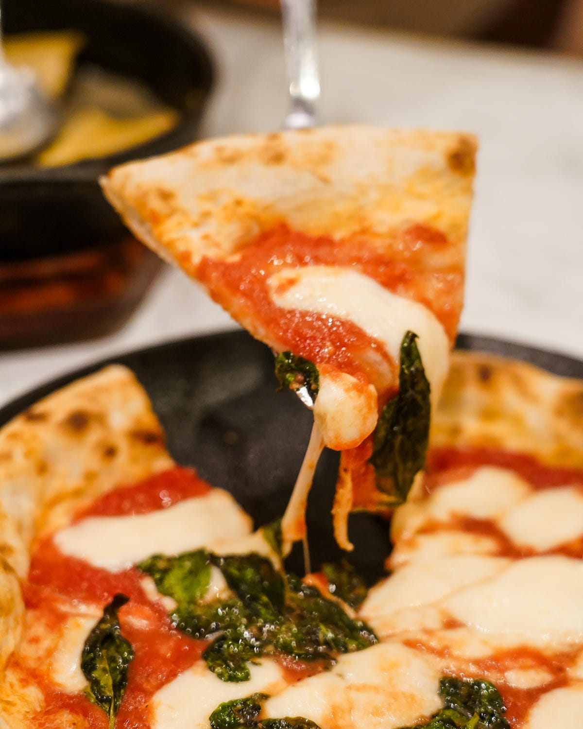 台南美食推薦 隱糧餐酒館 激推黑橄欖烤羊肩排 潮Way台南最有台南味15.jpg 台南美食推薦 隱糧餐酒館 激推黑橄欖烤羊肩排 潮Way台南最有台南味15.jpg