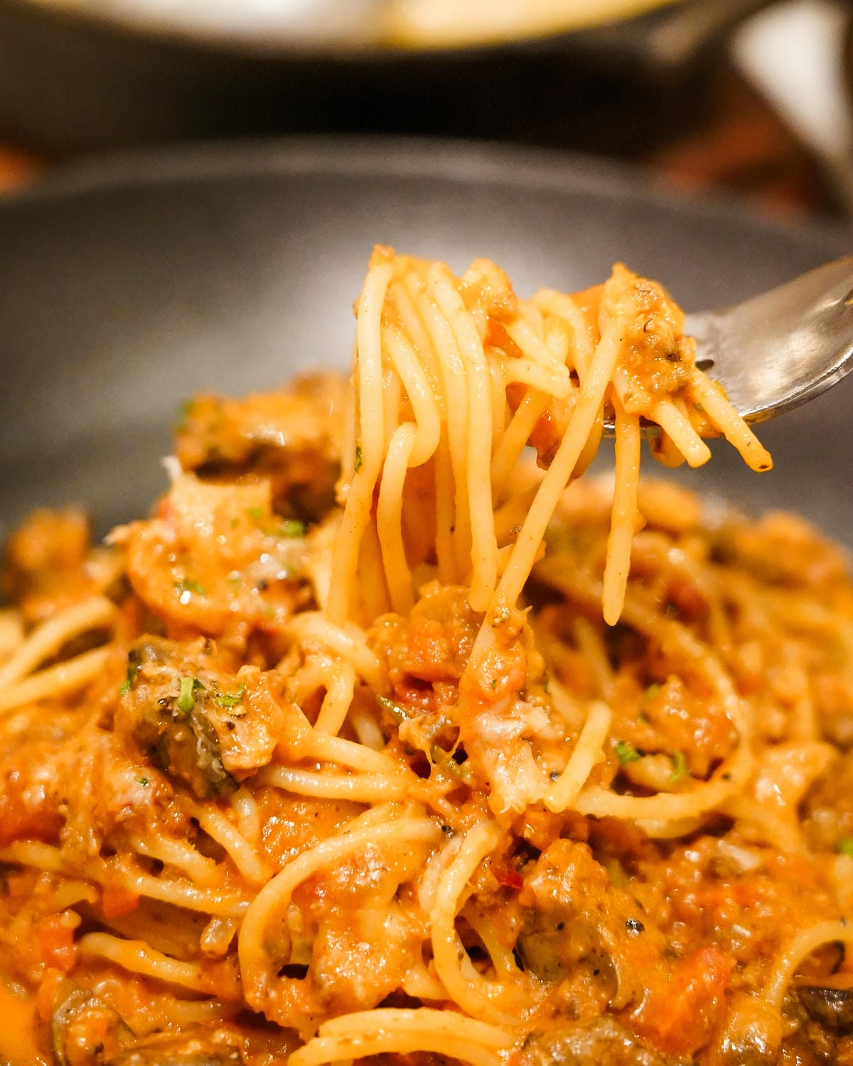 台南美食推薦 隱糧餐酒館 激推黑橄欖烤羊肩排 潮Way台南最有台南味11.jpg 台南美食推薦 隱糧餐酒館 激推黑橄欖烤羊肩排 潮Way台南最有台南味11.jpg