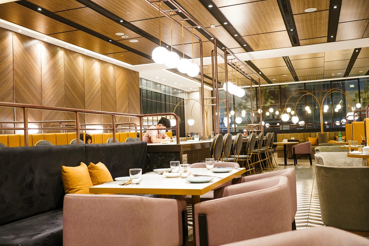 台南美食推薦 隱糧餐酒館 激推黑橄欖烤羊肩排 潮Way台南最有台南味5A.jpg 台南美食推薦 隱糧餐酒館 激推黑橄欖烤羊肩排 潮Way台南最有台南味5A.jpg