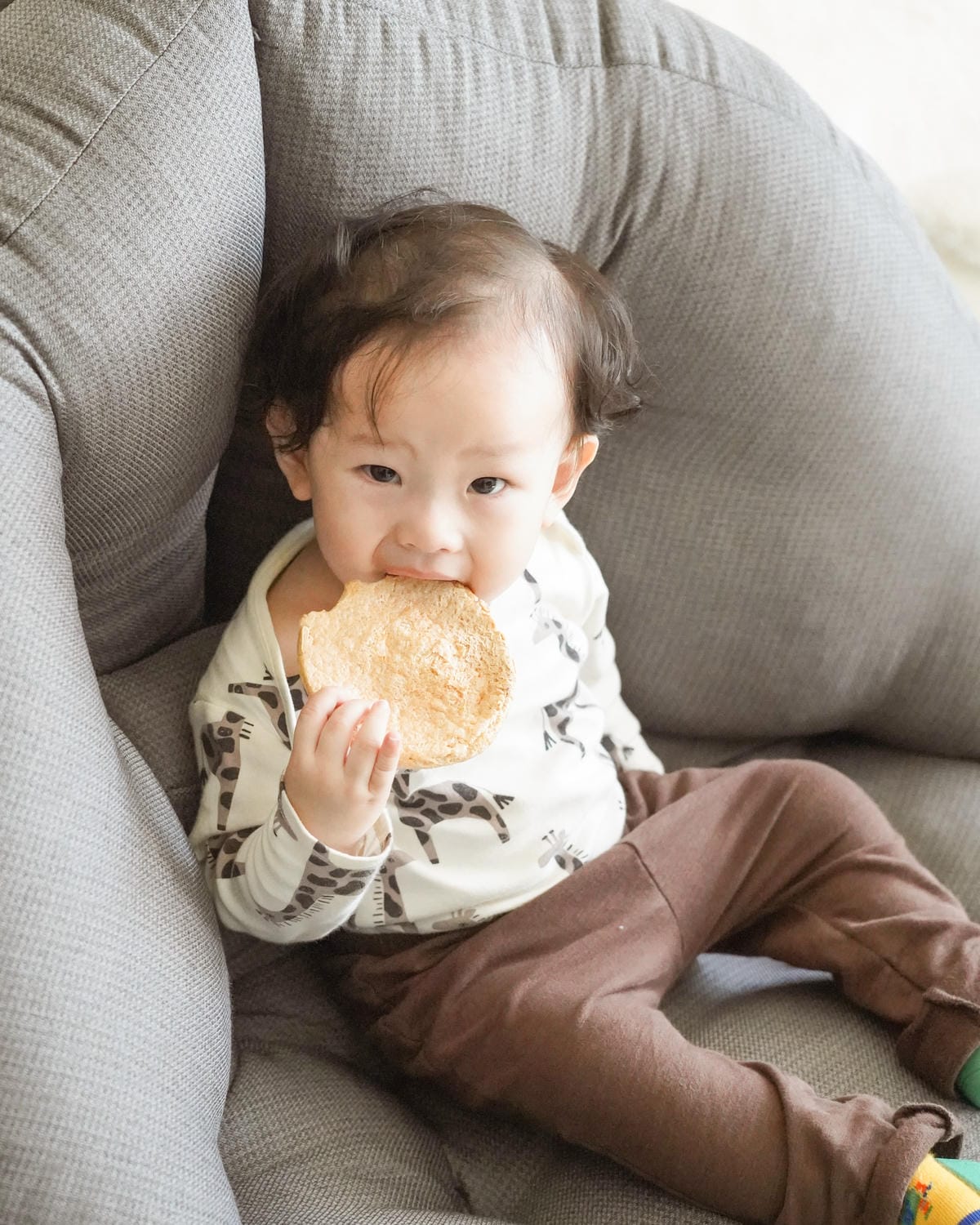 台南伴手禮推薦 安平得意蝦餅 非由炸蝦爆餅小朋友喜歡 潮Way台南最有台南味 16.jpg 台南伴手禮推薦 安平得意蝦餅 非由炸蝦爆餅小朋友喜歡 潮Way台南最有台南味 16.jpg