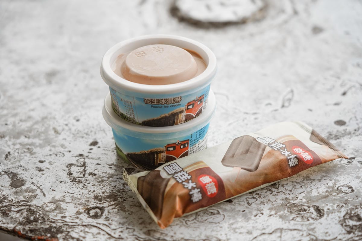 台南親子兩天一夜行程推薦 台南美食旅遊看這篇 潮Way台南 最有台南味98.jpg