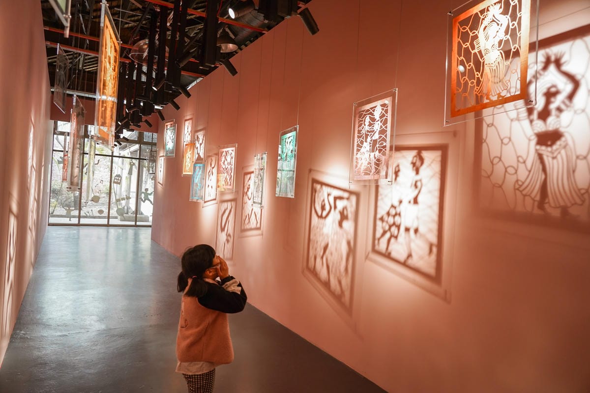 台南親子兩天一夜行程推薦 台南美食旅遊看這篇 潮Way台南 最有台南味87.jpg