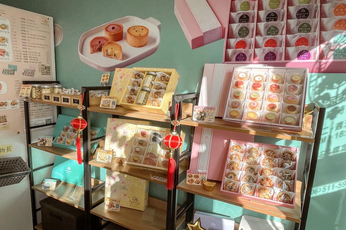 台南親子兩天一夜行程推薦 台南美食旅遊看這篇 潮Way台南 最有台南味78.jpg