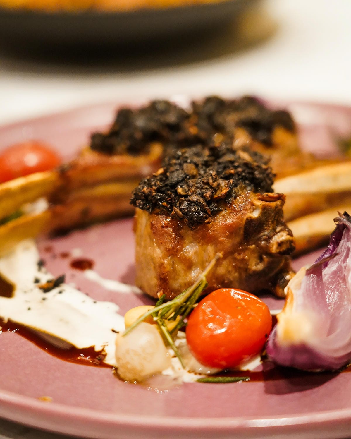 台南美食推薦 隱糧餐酒館 激推黑橄欖烤羊肩排 潮Way台南最有台南味13.jpg 台南美食推薦 隱糧餐酒館 激推黑橄欖烤羊肩排 潮Way台南最有台南味13.jpg