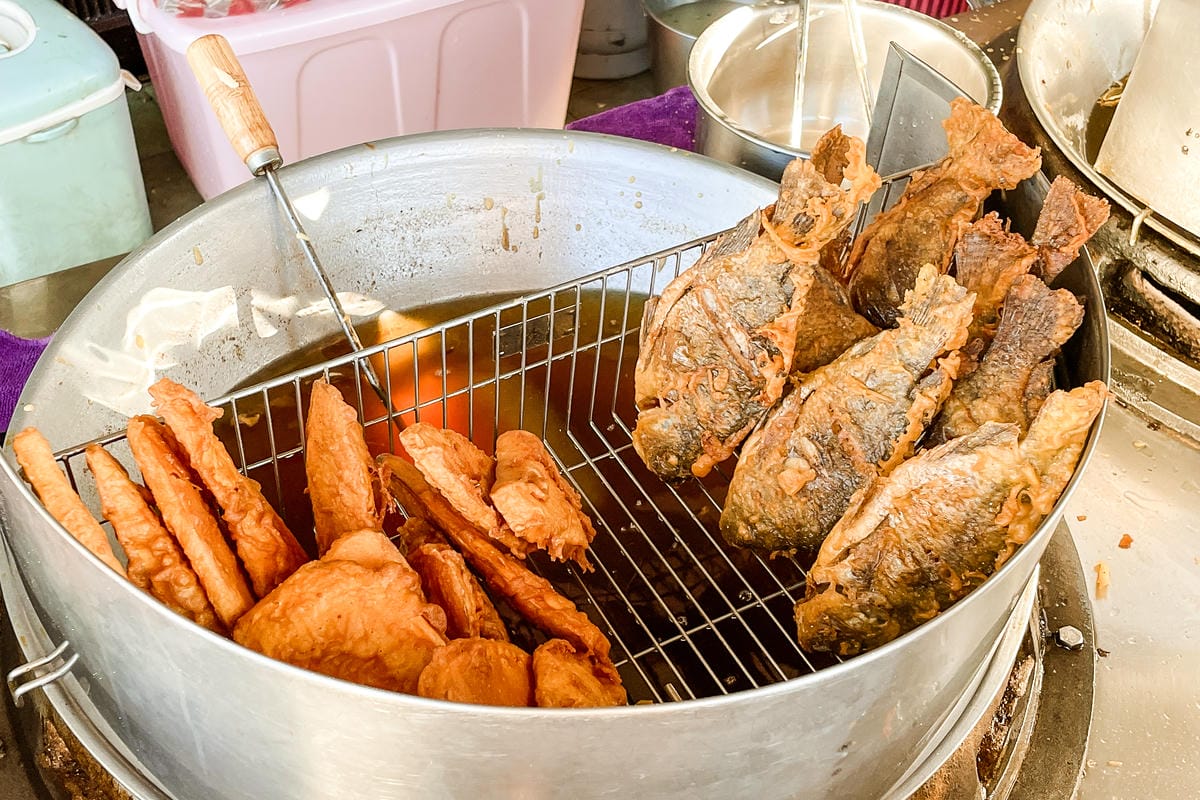 佳里興蚵嗲 在地隱藏銅板小吃 潮Way台南最有台南味 台南美食推薦6.jpg 佳里興蚵嗲 在地隱藏銅板小吃 潮Way台南最有台南味 台南美食推薦6.jpg