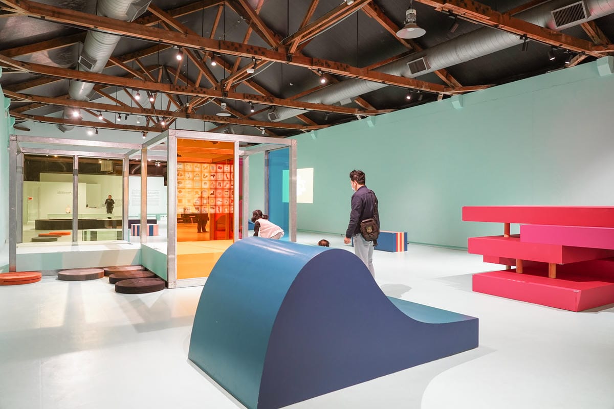 台南親子兩天一夜行程推薦 台南美食旅遊看這篇 潮Way台南 最有台南味89.jpg