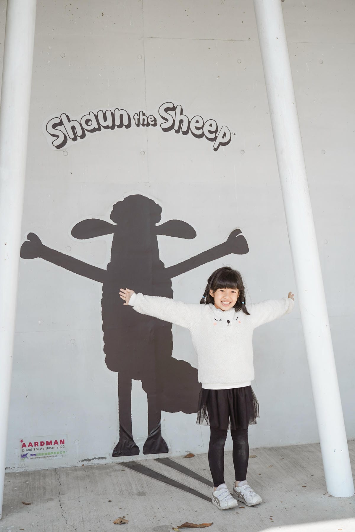 台南親子兩天一夜行程推薦 台南美食旅遊看這篇 潮Way台南 最有台南味27.jpg