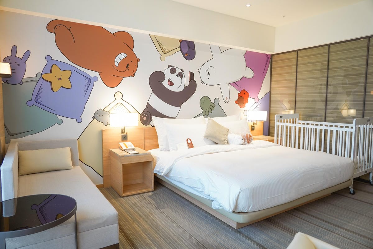 台南親子兩天一夜行程推薦 台南美食旅遊看這篇 潮Way台南 最有台南味34.jpg