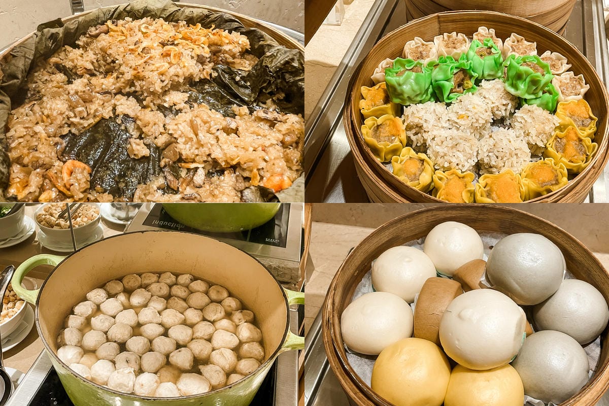 台南親子兩天一夜行程推薦 台南美食旅遊看這篇 潮Way台南 最有台南味59.jpg