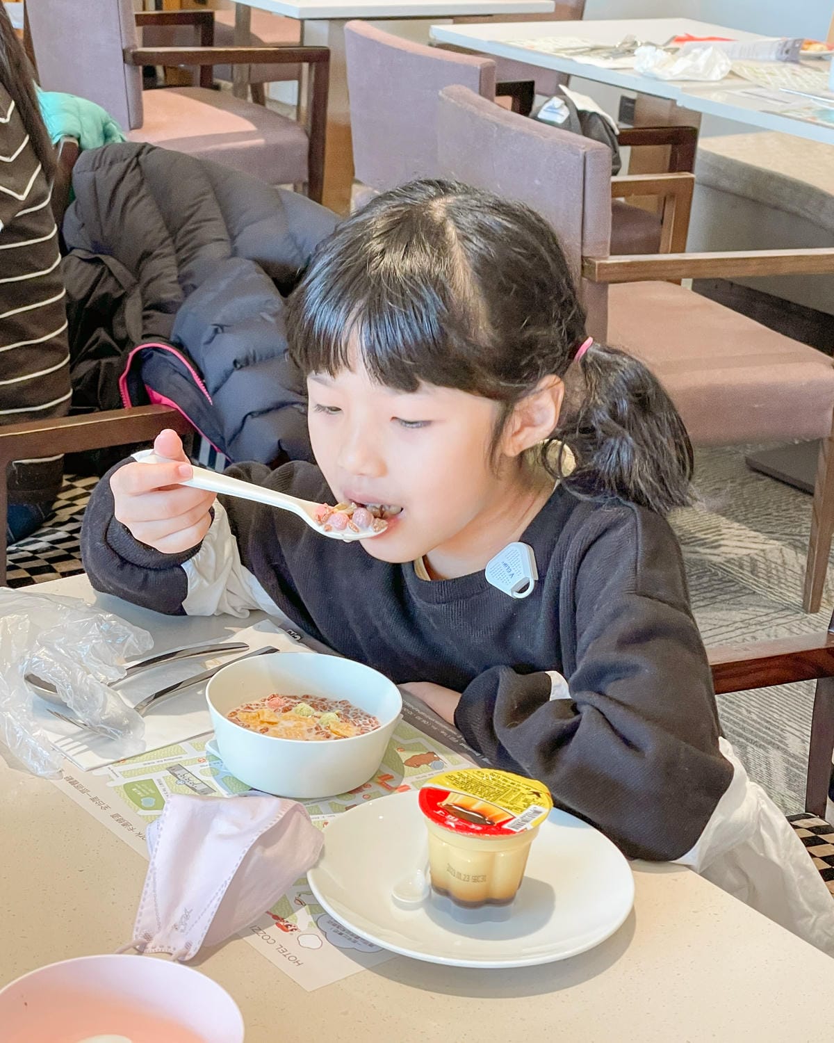 台南親子兩天一夜行程推薦 台南美食旅遊看這篇 潮Way台南 最有台南味60.jpg