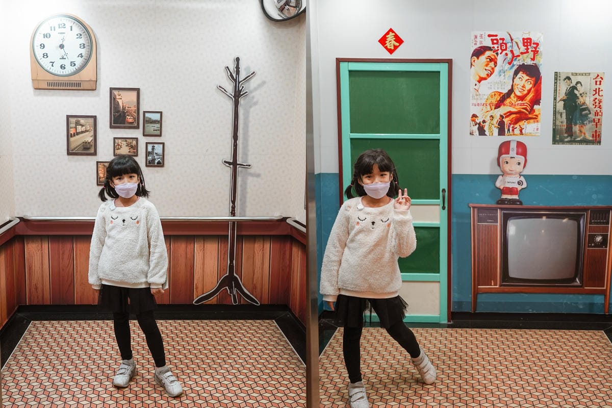 台南旅遊推薦 黑橋牌香腸博物館 免費親子景點觀光工廠 潮Way台南最有台南味12.jpg